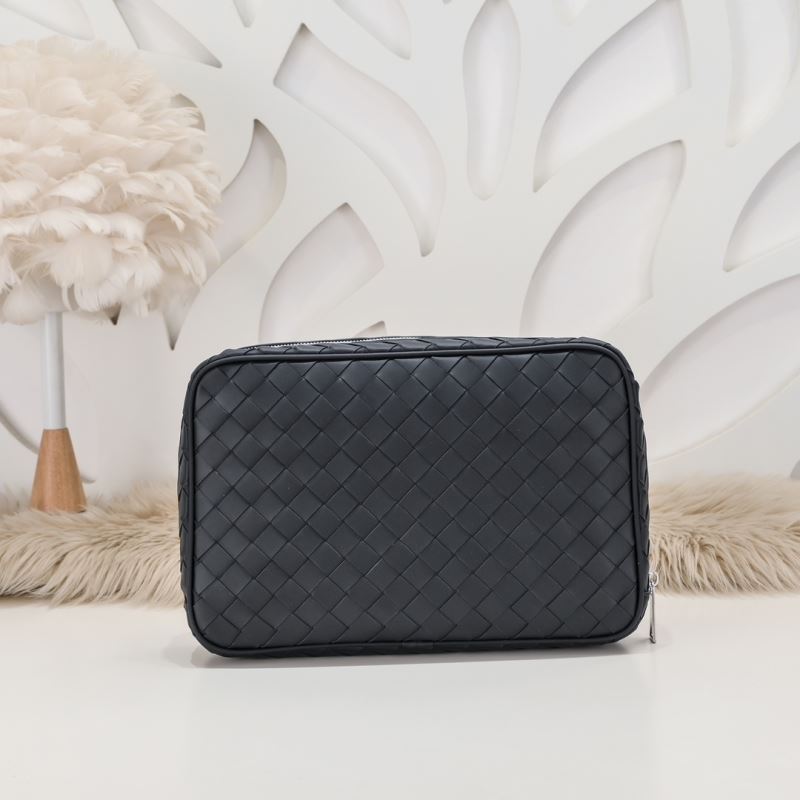 Bottega Veneta Wallets Purse